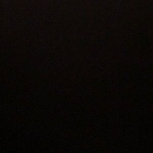 Meet your Posher, Ericka